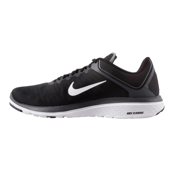 nike f5 lite run